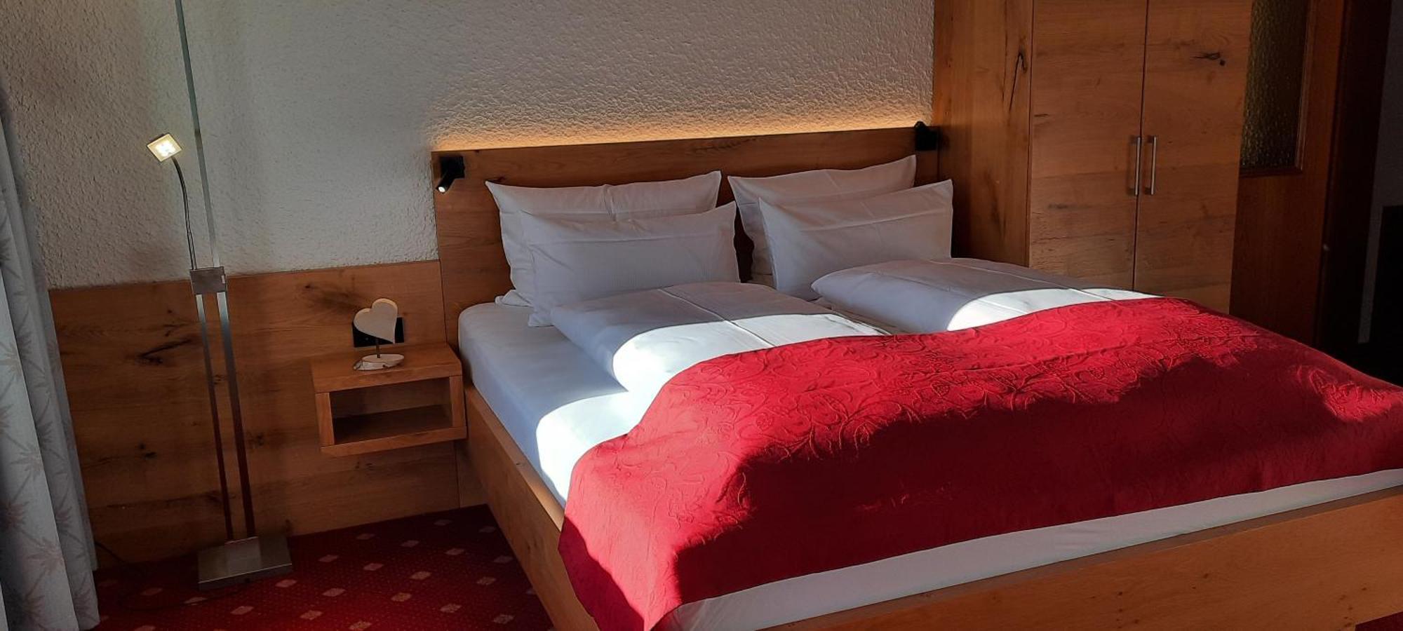 Berghof Mehlan Hotel Fischen im Allgaeu Екстериор снимка
