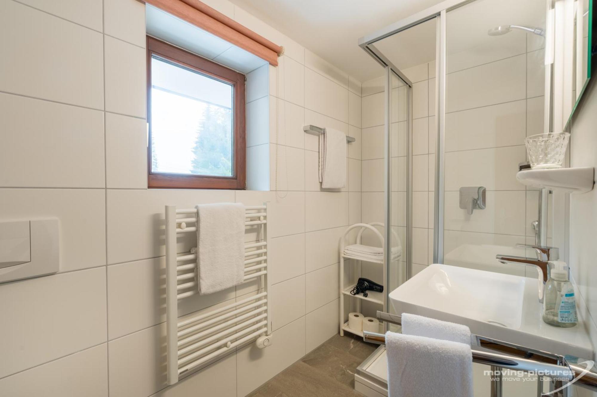 Berghof Mehlan Hotel Fischen im Allgaeu Екстериор снимка