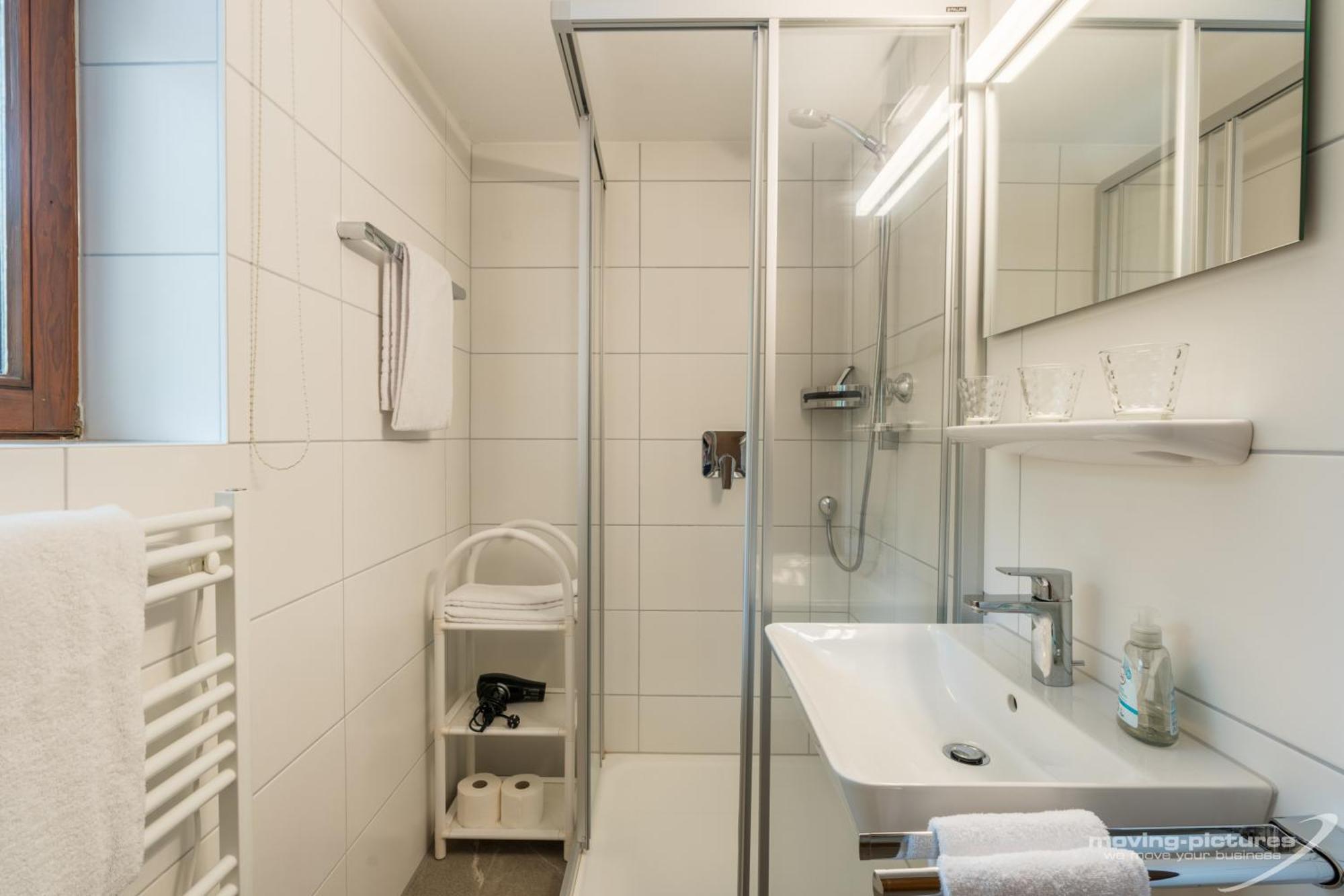 Berghof Mehlan Hotel Fischen im Allgaeu Екстериор снимка