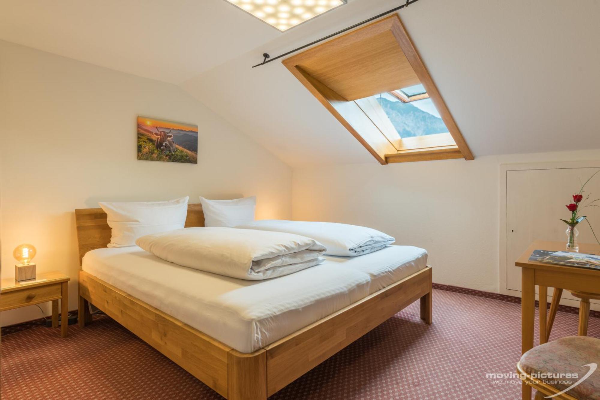 Berghof Mehlan Hotel Fischen im Allgaeu Екстериор снимка